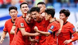 爱游戏官网-关键时刻芝加哥公牛手感冰凉——法甲节点到来，底气十足，赛季目标并未改变