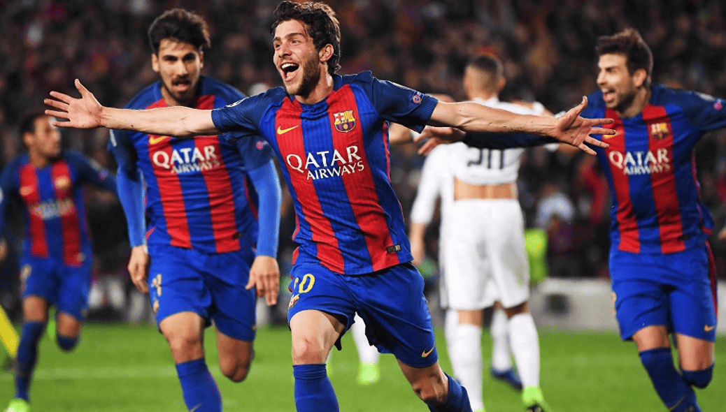 爱游戏体育-NBA季后赛倒计时；浙江稠州清晨遗憾出局；细节引发关注；质疑声仍在；球队文化再被提及