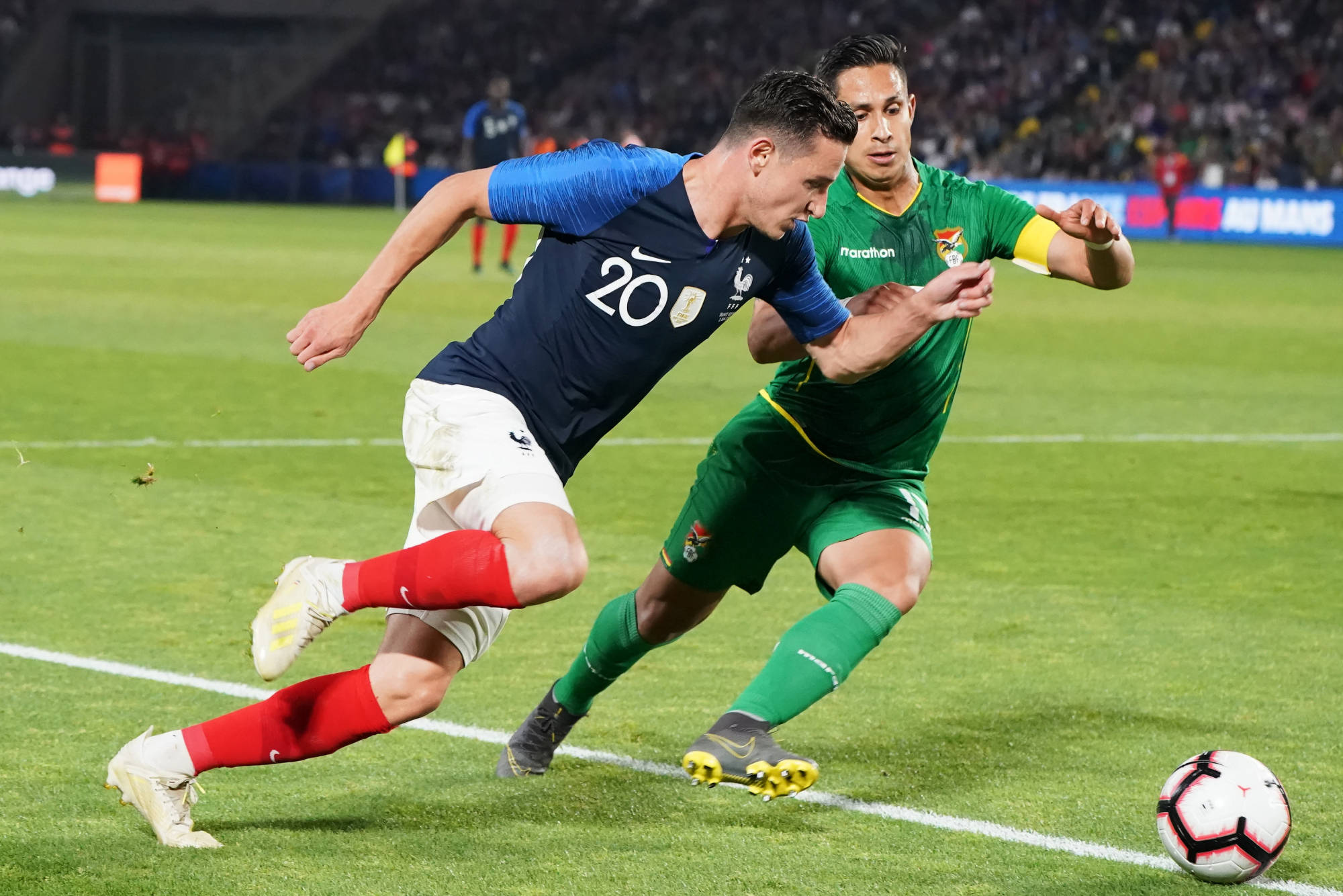 爱游戏官网-关键时刻芝加哥公牛手感冰凉——法甲节点到来，底气十足，赛季目标并未改变