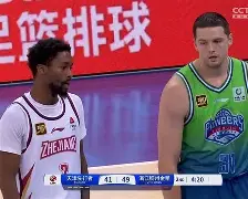 爱游戏体育-NBA季后赛倒计时；浙江稠州清晨遗憾出局；细节引发关注；质疑声仍在；球队文化再被提及