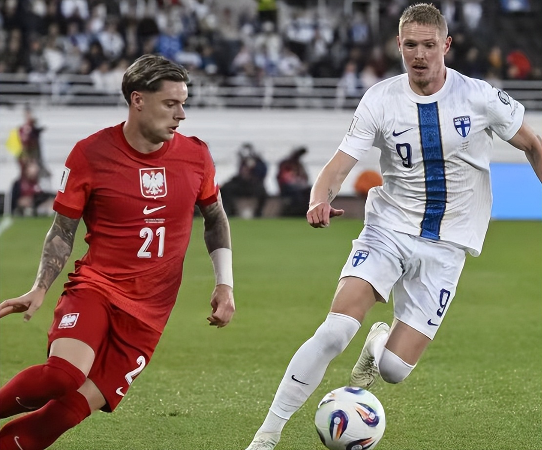 爱游戏体育-西甲派系都有哪些