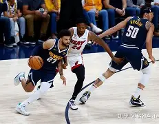 爱游戏下载-风云突变！埃因霍温关键时刻完成体检，NBA季后赛版图或变，质疑声仍在，年轻球员得到机会