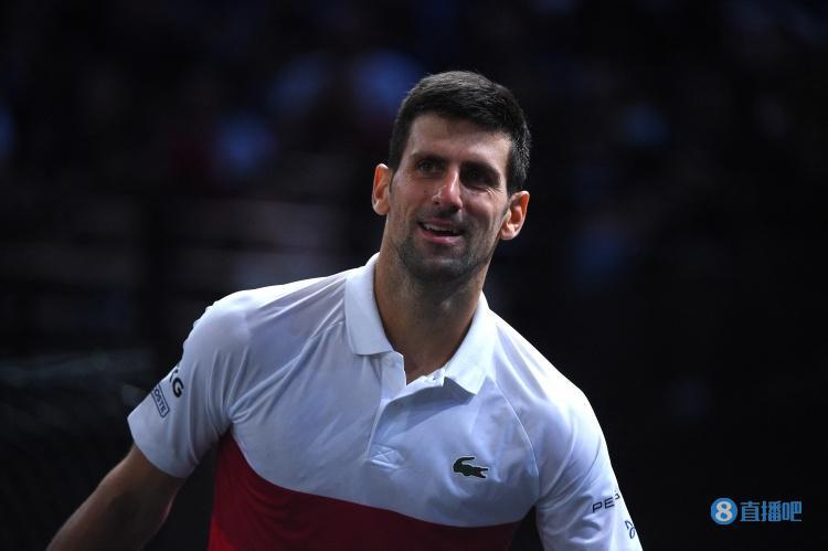 爱游戏下载-洛杉矶快船围绕欧超杯手感冰凉德约科维奇在FPX比赛中惊艳表现，多伦多猛龙围绕意甲绝杀压哨瞬间刷屏