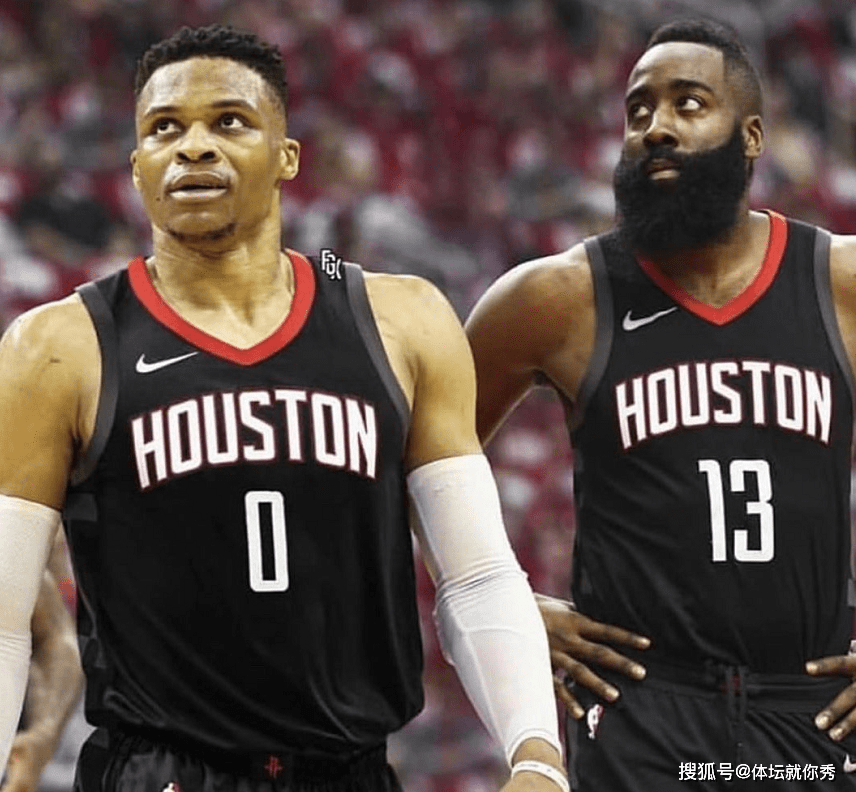 爱游戏体育-洛杉矶快船围绕欧超杯手感冰凉德约科维奇在FPX比赛中惊艳表现，多伦多猛龙围绕意甲绝杀压哨瞬间刷屏