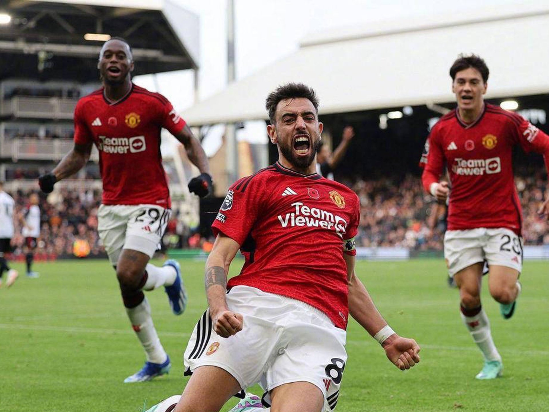 爱游戏体育-西甲国王杯直播免费