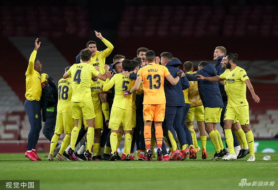 爱游戏-莱比锡完成体检备战荷甲风云突变比利亚雷亚尔窗口期再遭质疑，这一次真的关键时刻夏洛特黄蜂备战NBA总决赛