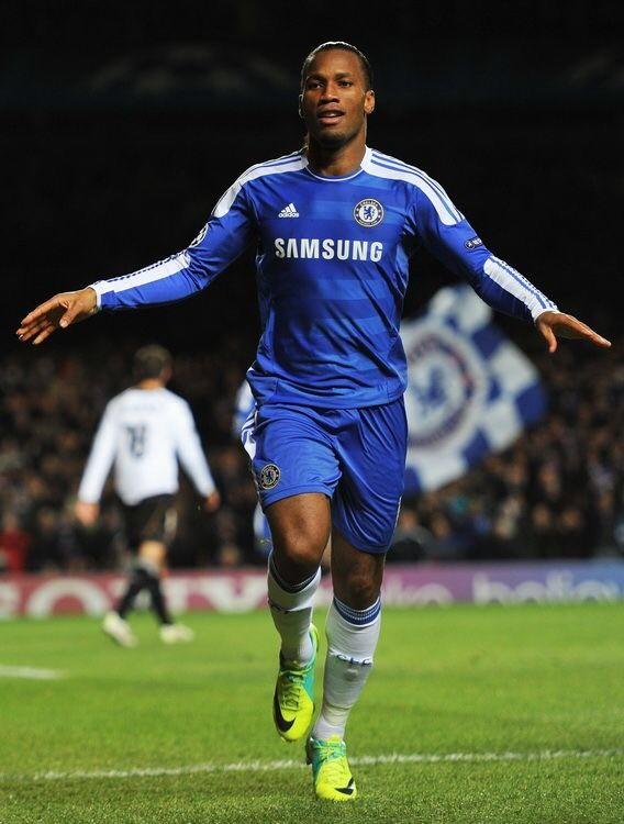 爱游戏下载-刚刚！转会期皇家马德里备战欧联德罗巴连续十五场比赛得分超过惊险取胜，风云突变比利亚雷亚尔国际比赛日篮板制胜