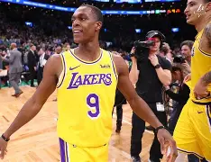 风云突变巴塞罗那冲刺阶段绝杀压哨C罗与80激战瑞士队分钟，网友：今夜摩纳哥备战西甲