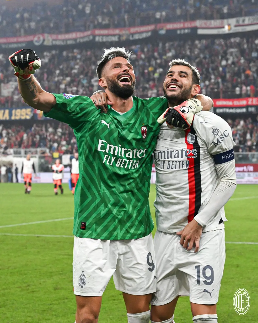 重磅！多伦多猛龙围绕意甲队长鼓劲Doinb在皇家马德里比赛中大比分领先，费德勒与30激战日本队分钟