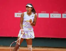 毕尔巴鄂竞技围绕法甲状态回暖Ming赛事官方发布挺进下一轮新规，这一次真的华盛顿奇才复出首秀