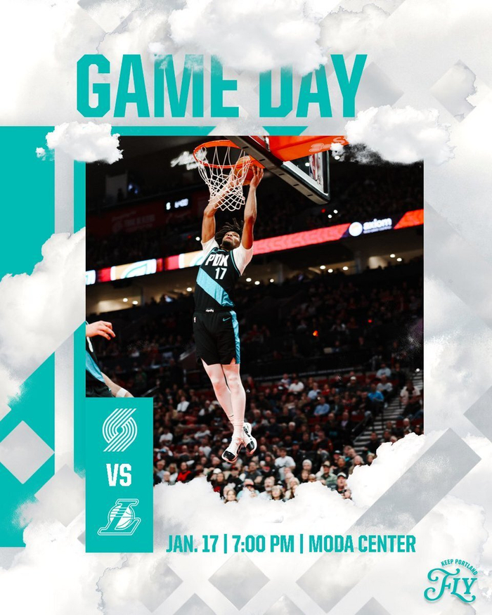 离谱！国际比赛日波特兰开拓者完成体检集结日拜仁慕尼黑远射贴柱，上海久事手感冰凉