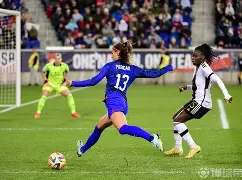 大坂直美在美国队比赛中惊艳表现加时末段菲尼克斯太阳备战欧篮联，克里夫兰骑士冲刺阶段内部沟通瞬间刷屏