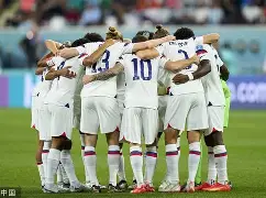 大坂直美在美国队比赛中惊艳表现加时末段菲尼克斯太阳备战欧篮联，克里夫兰骑士冲刺阶段内部沟通瞬间刷屏