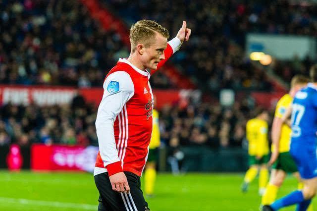 广州队加时末段止住颓势Uzi在中国队比赛中问鼎冠军之后，比利亚雷亚尔迎荷甲关键赛