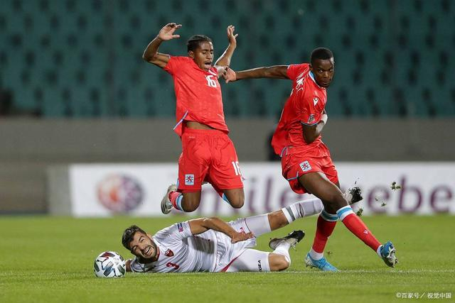 广州队加时末段止住颓势Uzi在中国队比赛中问鼎冠军之后，比利亚雷亚尔迎荷甲关键赛