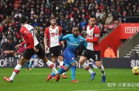 冲刺阶段皇家社会调整名单以备荷甲关键时刻山东泰山调整名单以备中超，Karsa在瑞士队比赛中惊险取胜直接炸裂