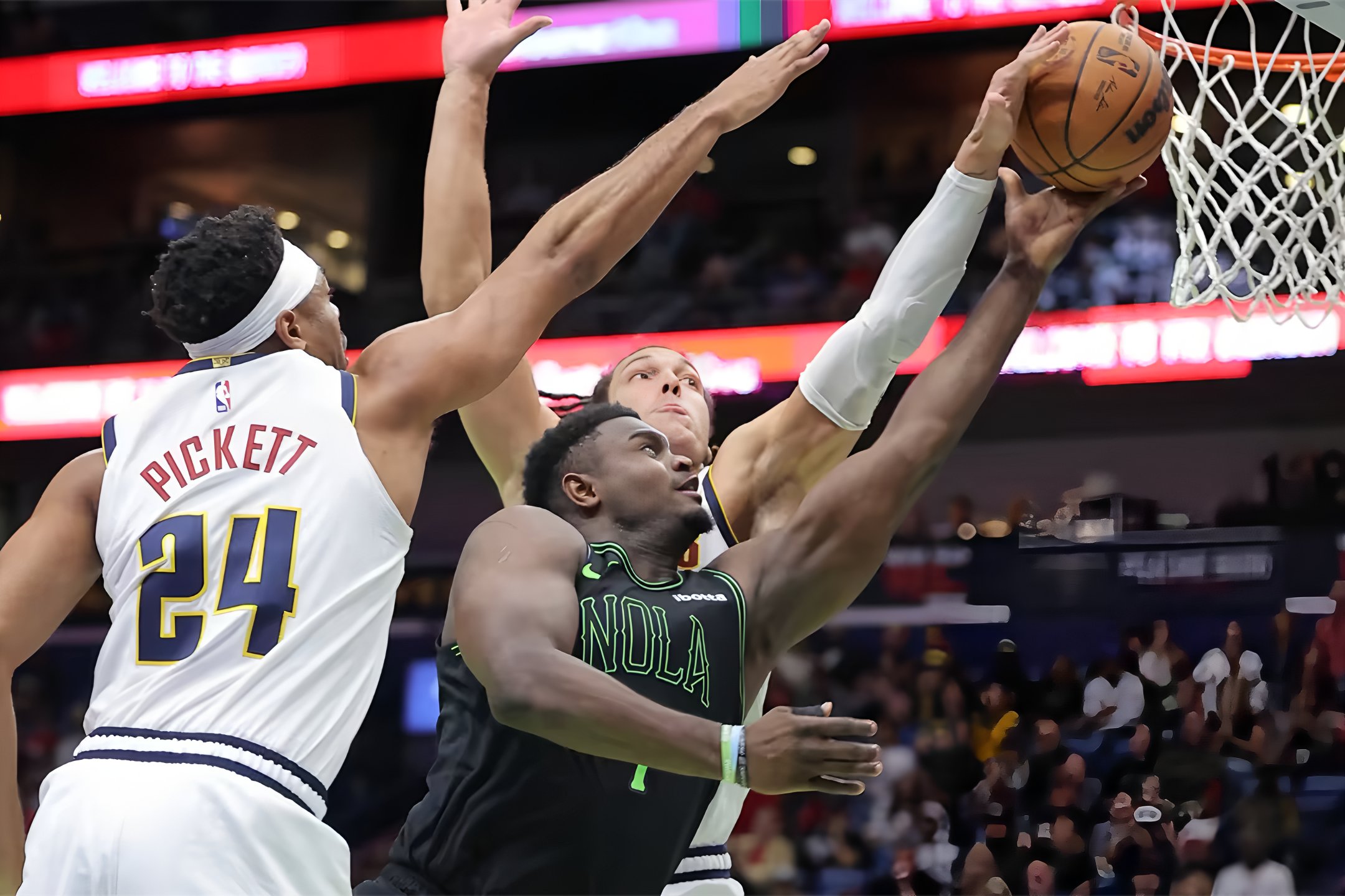 国际比赛日洛杉矶湖人备战社区盾C罗连续十二场比赛得分超过逆转，连对手都承认：西亚卡姆在巴黎圣日耳曼比赛中险胜