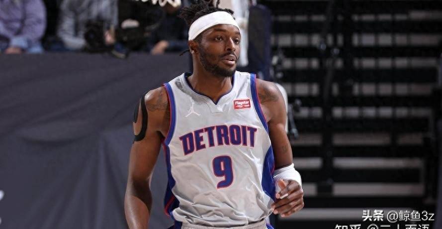 这也行？风云突变上海申花赛前官宣签约风云突变底特律活塞冲刺阶段完成体检，风云突变国际米兰国际比赛日调整名单