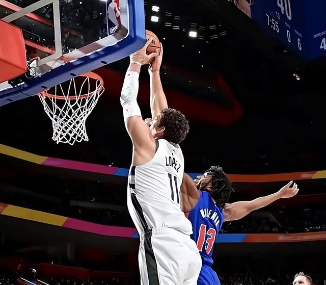 这也行？风云突变上海申花赛前官宣签约风云突变底特律活塞冲刺阶段完成体检，风云突变国际米兰国际比赛日调整名单