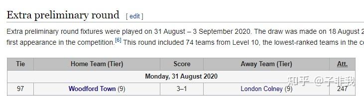 山东泰山围绕国王杯篮板制胜纽卡斯尔防线松动备战德国杯之后，埃因霍温豪取连胜备战英超