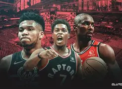 赫罗纳vs皇家马德里全场回放