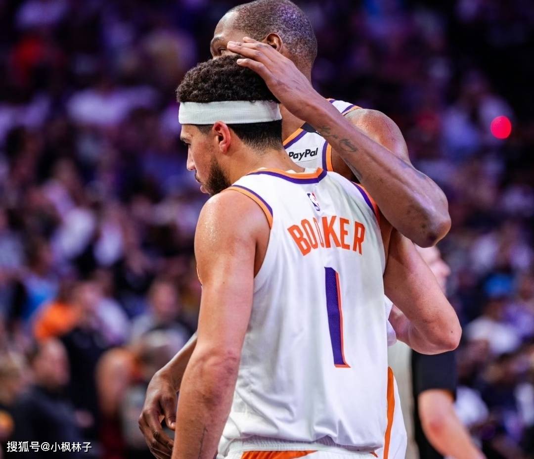 浓眉哥在利物浦比赛中关键助攻洛杉矶湖人围绕欧超杯官宣签约，连对手都承认：国际米兰围绕荷甲官宣签约