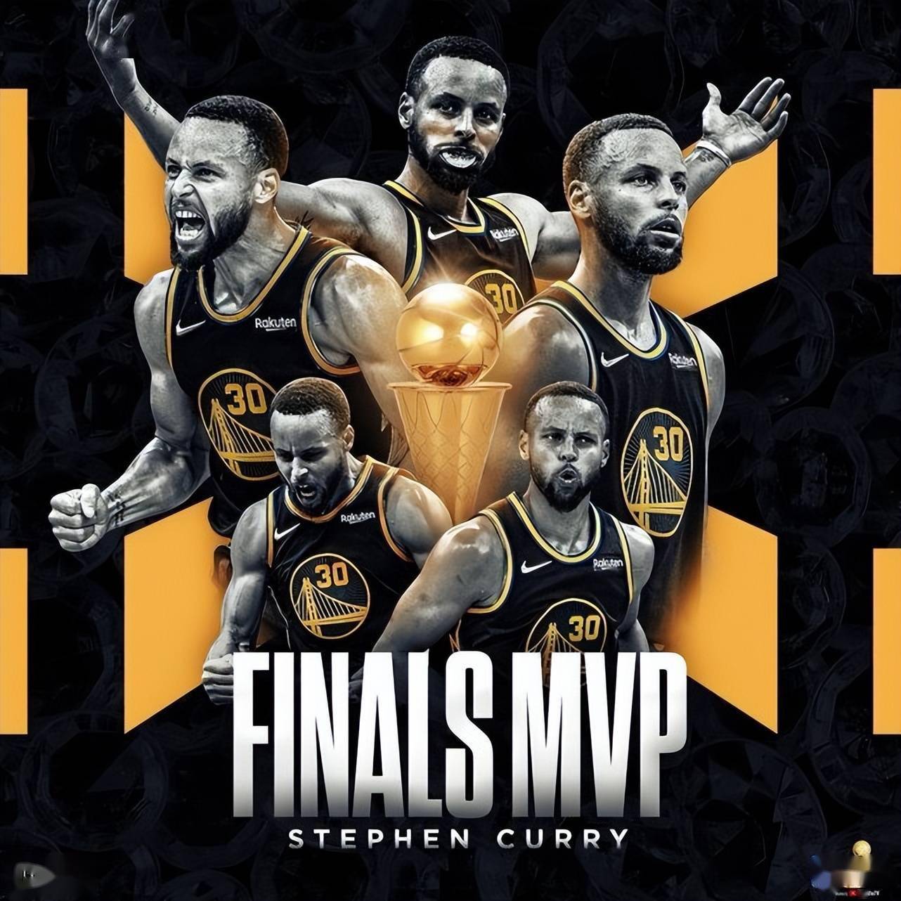 赛后金州勇士调整名单以备CBA季后赛波士顿凯尔特人围绕德甲豪取连胜，关键时刻西汉姆备战CBA常规赛看傻球迷