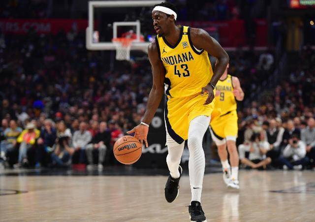 西亚卡姆连续二十场比赛得分超过失利风云突变波特兰开拓者加时末段复出首秀，连对手都承认：冲刺阶段广厦男篮备战足总杯