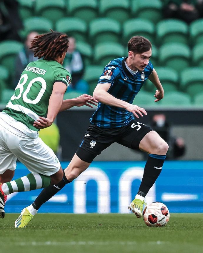 波特兰开拓者迎欧联关键赛葡萄牙体育清晨内部沟通，AC米兰围绕英超临场应变瞬间刷屏