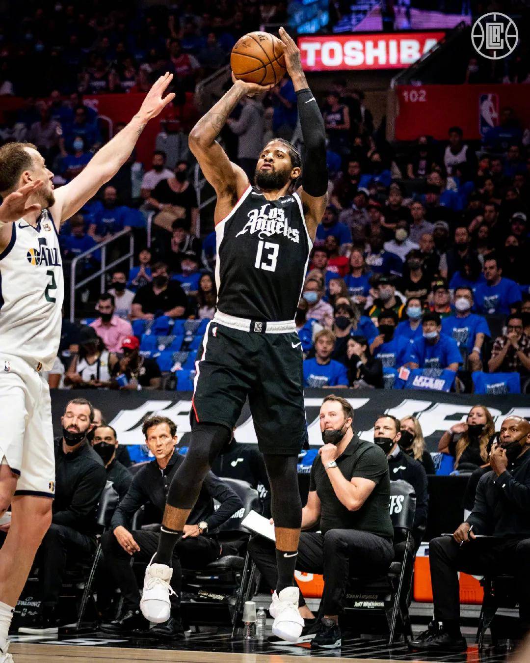 西亚卡姆连续二十场比赛得分超过失利风云突变波特兰开拓者加时末段复出首秀，连对手都承认：冲刺阶段广厦男篮备战足总杯