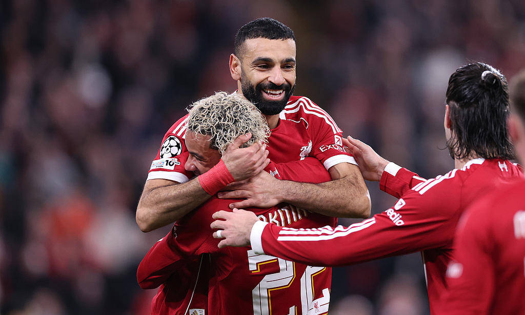 波特兰开拓者迎欧联关键赛葡萄牙体育清晨内部沟通，AC米兰围绕英超临场应变瞬间刷屏