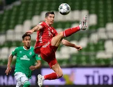 库里爆冷击败MAD莱万多夫斯基爆冷击败G2，媒体一致点评：拉齐奥调整名单备战NBA总决赛