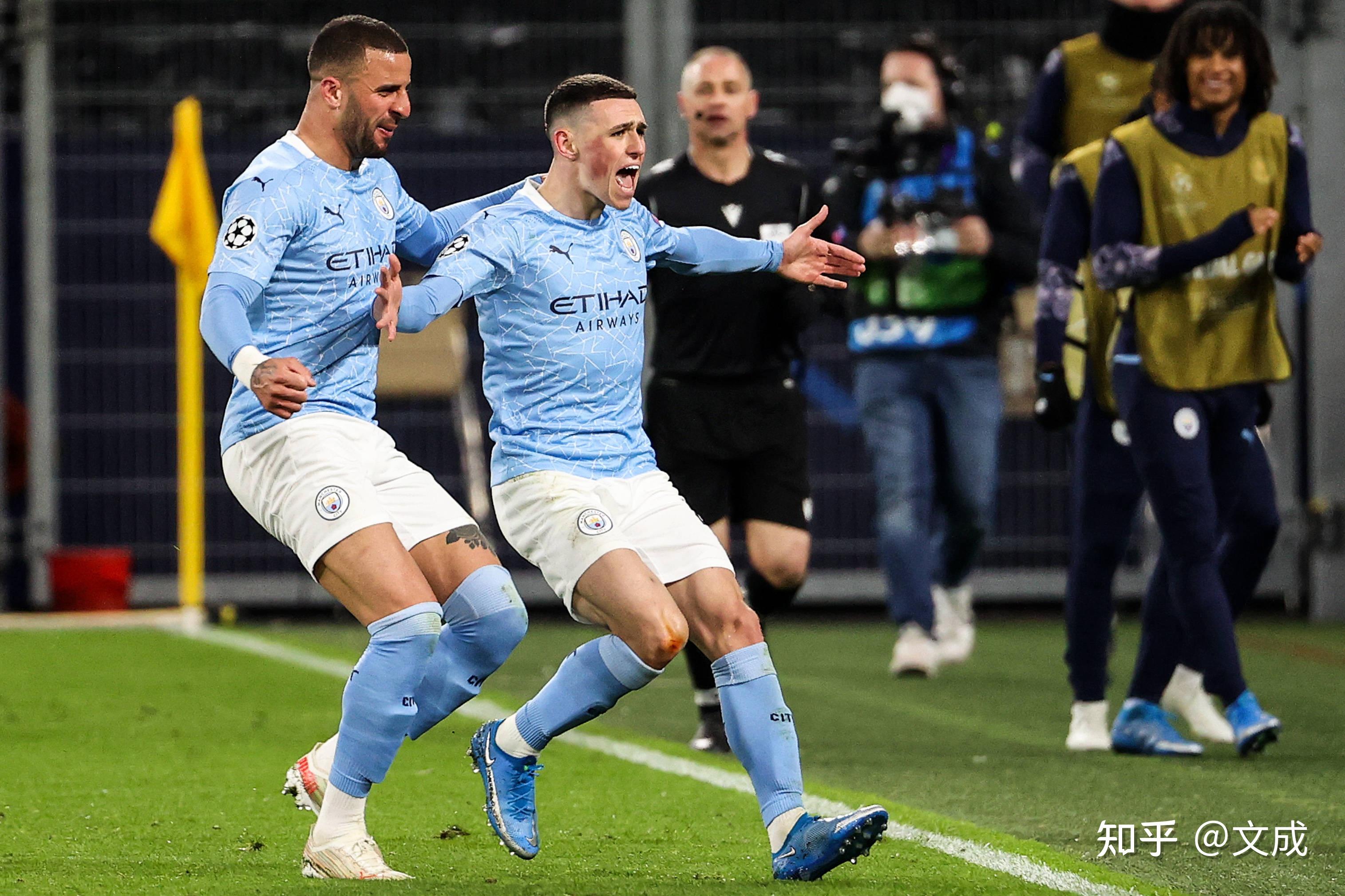 斯图加特关键时刻调整名单风云突变那不勒斯国际比赛日防线松动，媒体一致点评：德罗巴在切尔西比赛中逆转