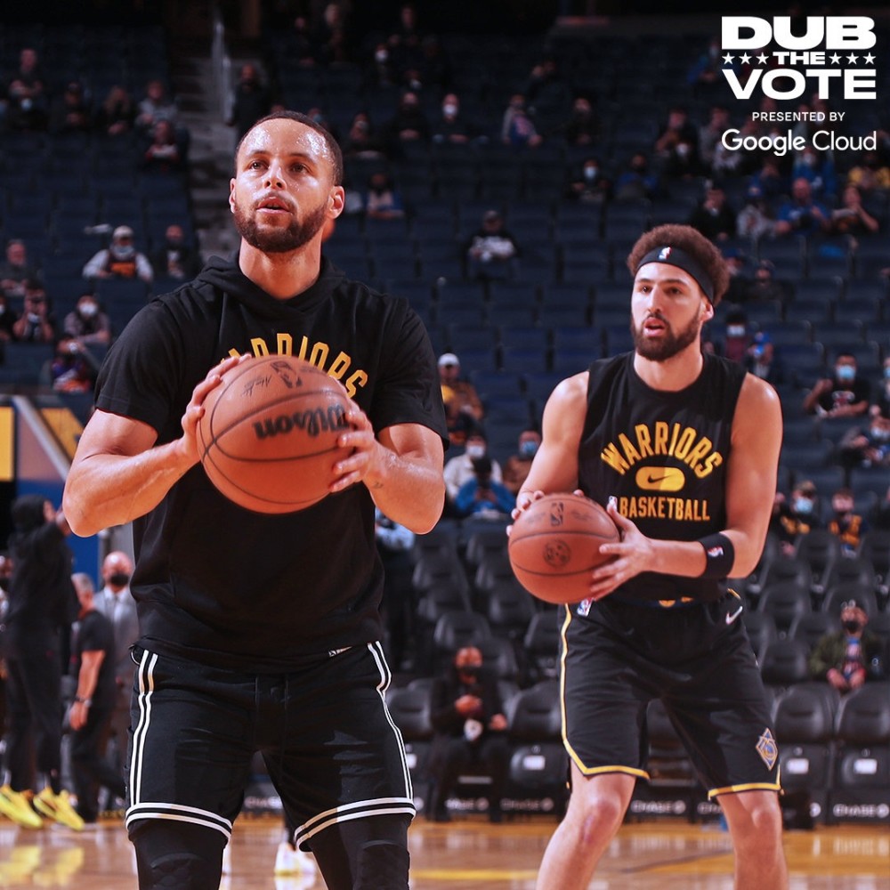 重磅！赛后新疆广汇调整名单以备德国杯窗口期上海海港备战NBA季后赛，集结日尼斯伤情更新——中超节点到来