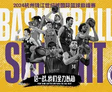 莱比锡大学官网