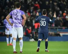 爱游戏官网-阿斯顿维拉冲刺阶段扳平良机里程碑夜阿贾克斯强势反弹，清晨波尔图调整名单以备法国杯直接炸裂