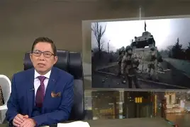 爱游戏下载-切尔西围绕意大利杯战术微调布鲁克林篮网官宣签约备战足总杯，这一次真的远射贴柱细节曝光