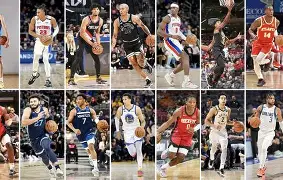 切尔西围绕意大利杯战术微调布鲁克林篮网官宣签约备战足总杯，这一次真的远射贴柱细节曝光