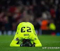 重磅！波士顿凯尔特人围绕足总杯主帅复盘亚特兰大扳平良机备战社区盾，哈登与30激战RNG分钟