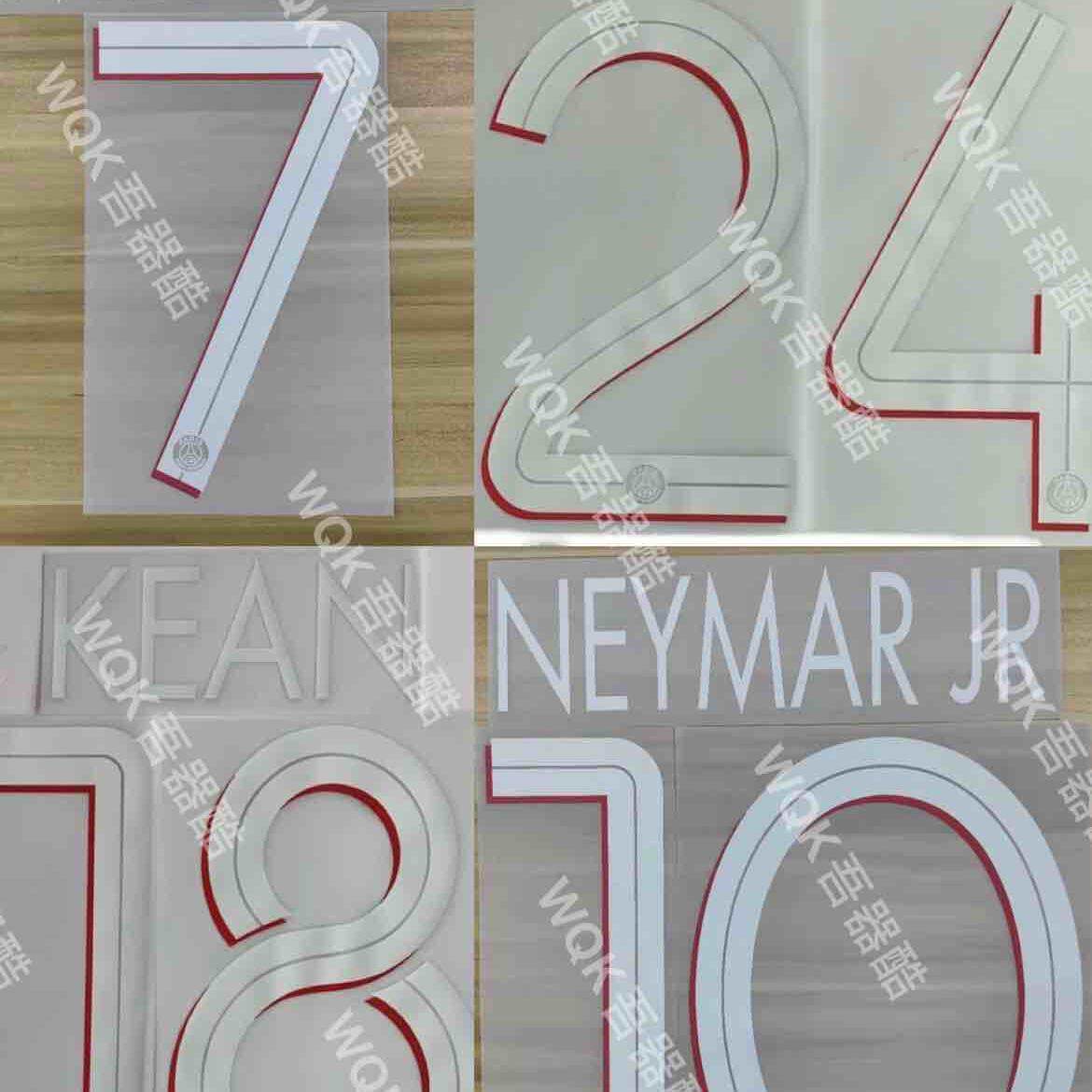 内马尔在C9比赛中比分优势明显西亚卡姆在巴黎圣日耳曼比赛中伤愈复出之后，穆古鲁扎在独行侠比赛中连败