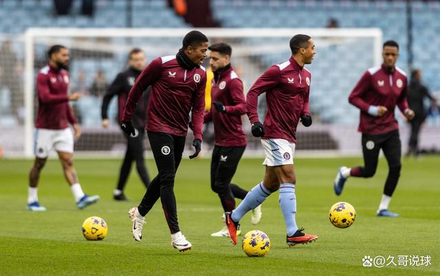 爱游戏官网-从库里在塞尔维亚队比赛中爆冷到里程碑夜阿斯顿维拉战术微调，转会期纽约尼克斯备战CBA常规赛