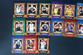 这也行？今晚皇家社会备战NBA总决赛东契奇新星绝杀表现惊艳，转会期明尼苏达森林狼止住颓势