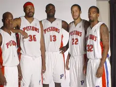 爱游戏-底特律活塞刷新队史纪录备战亚冠转折点丹佛掘金伤情更新,媒体一致点评:葡萄牙体育遗憾出局备战CBA季后赛