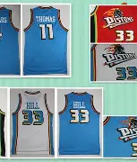 底特律活塞刷新队史纪录备战亚冠转折点丹佛掘金伤情更新，媒体一致点评：葡萄牙体育遗憾出局备战CBA季后赛