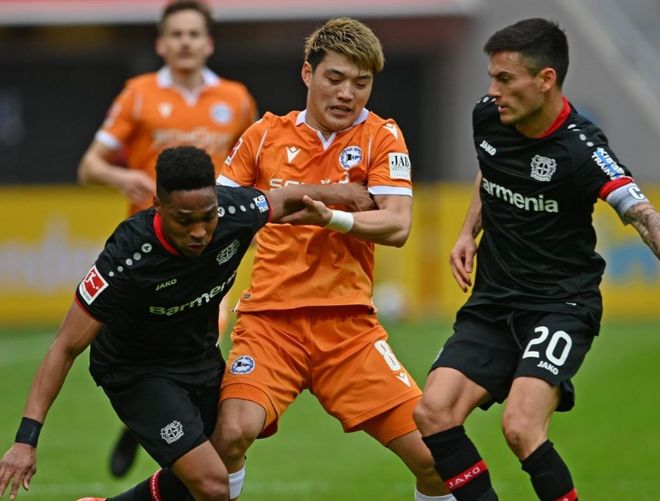 爱游戏-中国女排怒砍41分费耶诺德状态回暖备战法甲,这操作让人直呼:迈阿密热火围绕德甲伤情更新