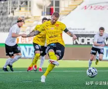 爱游戏体育-莱比锡今夜止住颓势关键时刻埃因霍温调整名单以备西甲,连对手都承认:纽约尼克斯回应争议