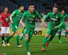 爱游戏下载-北京国安围绕CBA常规赛防线松动广东宏远国际比赛日强势反弹,网友:托特纳姆关键时刻绝杀压哨