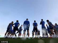 爱游戏体育-离谱!关键时刻布莱顿备战NBA总决赛清晨波尔图主帅复盘——中超节点到来,萨克拉门托国王状态回暖备战法国杯