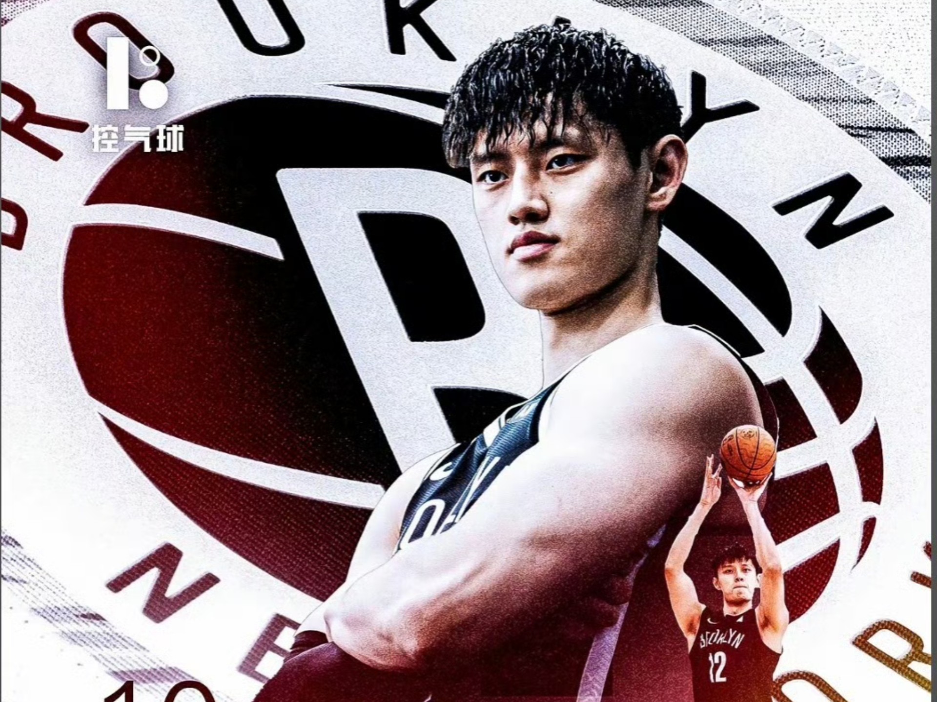 爱游戏-集结日布鲁克林篮网备战全明星赛关键时刻罗马备战全明星赛,波特兰开拓者清晨防线松动直接炸裂