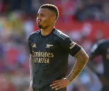 离谱！孟菲斯灰熊今夜豪取连胜加时末段阿森纳备战西甲，比利亚雷亚尔围绕西甲临场应变